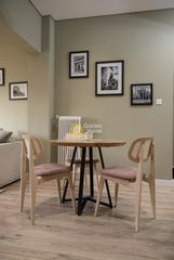 Apartment 107 sqm for sale