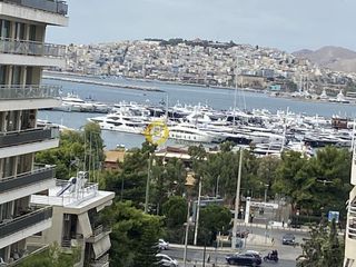 Διαμέρισμα 131 τ.μ. για ενοικίαση