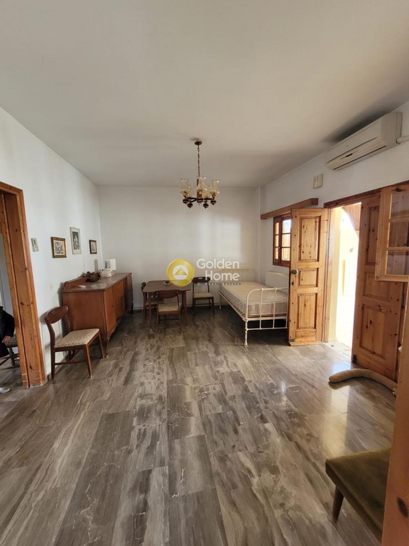 Μονοκατοικία 115 τ.μ. προς πώληση, Θήρα