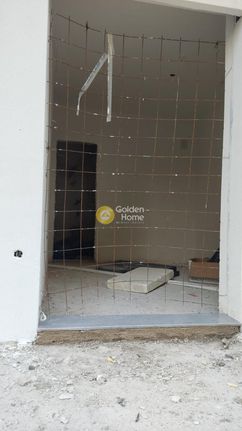 Διαμέρισμα 68 τ.μ. για πώληση, Αθήνα - Δυτικά Προάστια, Ίλιον