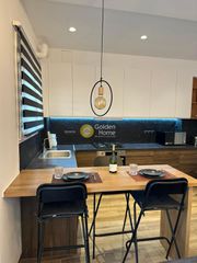 Apartment 54 sqm for sale