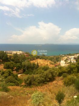 Οικόπεδο 1.340 τ.μ. για πώληση