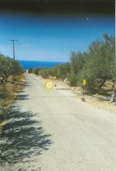 Οικόπεδο 800 τ.μ. για πώληση