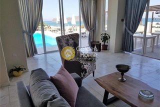 Ξενοδοχείο 1.450 τ.μ. για πώληση