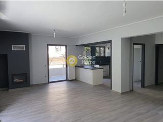 Apartment 108 sqm for sale