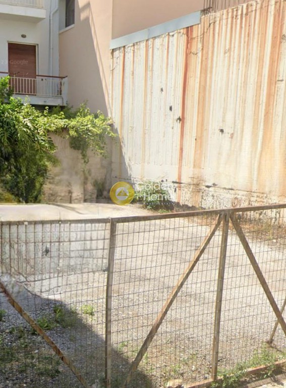 Οικόπεδο 125 τ.μ. προς πώληση, Χρυσούπολη Περιστερίου