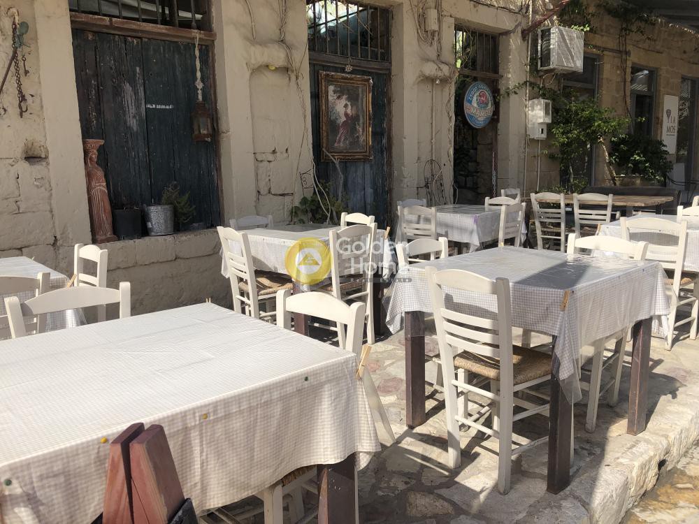 Επιχείρηση 90 τ.μ. προς πώληση, Μεσσηνία, Πύλος