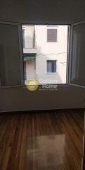 Γραφείο 130 τ.μ. για ενοικίαση