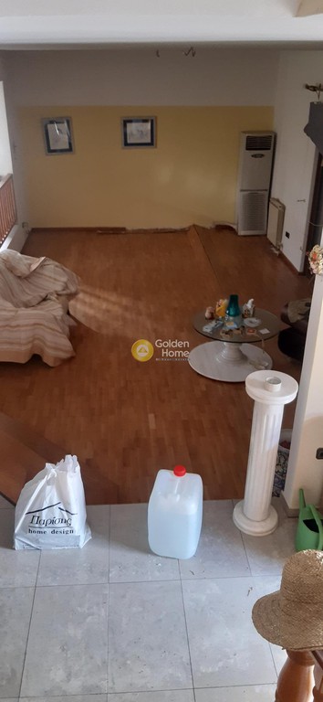 Μονοκατοικία 420 τ.μ. προς πώληση, Πηγαδάκια Βούλας
