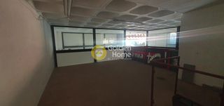 Κατάστημα 71 τ.μ. για ενοικίαση, Πειραιάς, Νέο Φάληρο-thumb-4