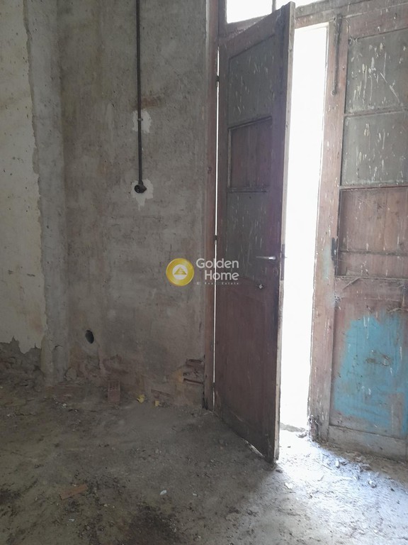 Κατάστημα 61 τ.μ. προς πώληση, Ανθόπυργος