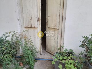 Κατάστημα 61 τ.μ. προς πώληση, Ανθόπυργος-thumb-6