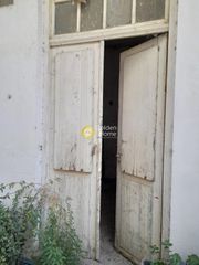 Κατάστημα 61 τ.μ. προς πώληση, Ανθόπυργος-thumb-5