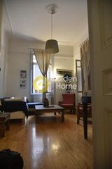 Συγκρότημα διαμερισμάτων 336 τ.μ. για πώληση
