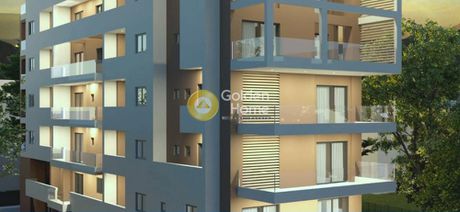 Διαμέρισμα 117τ.μ. για πώληση-Αγία παρασκευή » Κοντόπευκο