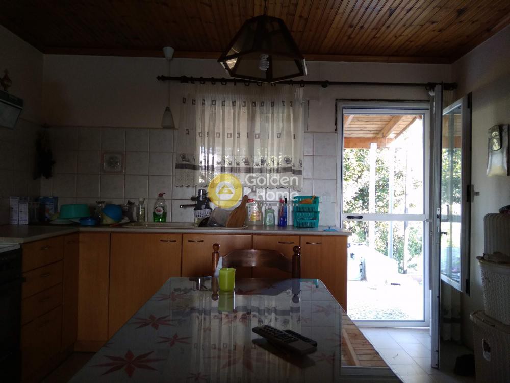 Μονοκατοικία 67 τ.μ. προς πώληση, Ρίολος