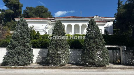 Μονοκατοικία 600τ.μ. για πώληση-Βριλήσσια » Πάτημα βριλησσίων