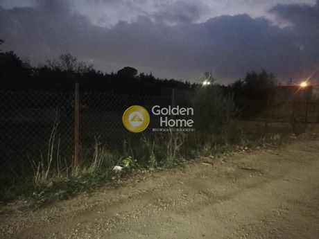 Οικόπεδο 215τ.μ. για πώληση-Αχαρνές » Μεγάλα σχοινία α