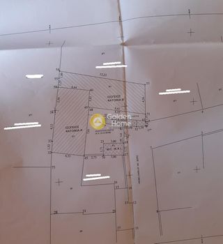 Οικόπεδο 129τ.μ. για πώληση-Κοφίνας » Ασήμι