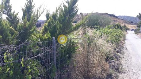 Αγροτεμάχια 5.500τ.μ. για πώληση-Καλύβια θορικού » Λαγονήσι