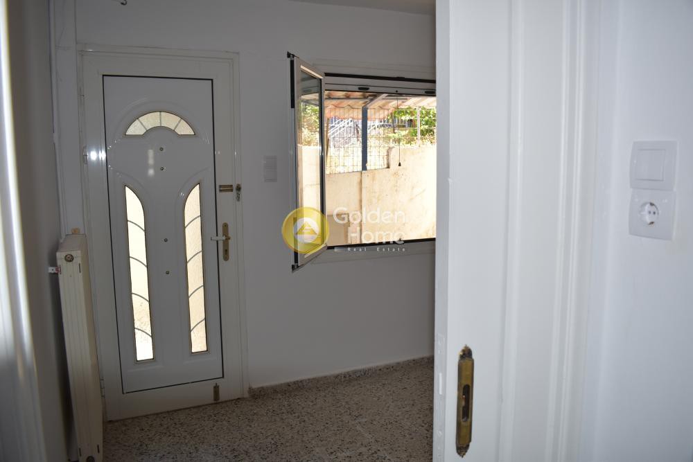 Μονοκατοικία 65 τ.μ. προς πώληση, Άγιος Ιωάννης Σαλαμίνας