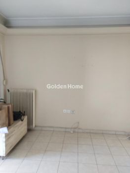 Maisonette 110sqm for sale-Nea Ionia » Neoktista