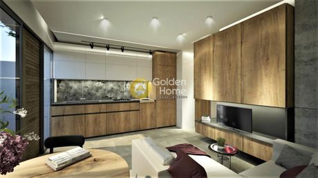 Maisonette 208sqm for sale-Gerakas » Gargittos