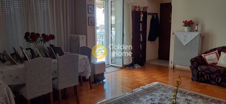 Apartment 99sqm for sale-Patisia » Plateia Koliatsou