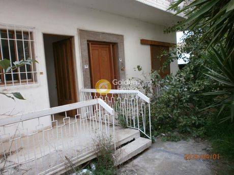 Detached home 280sqm for sale-Cholargos » Faneromeni