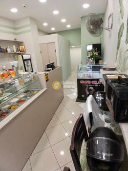 Business 40sqm for sale-Kipseli » Nea Kipseli