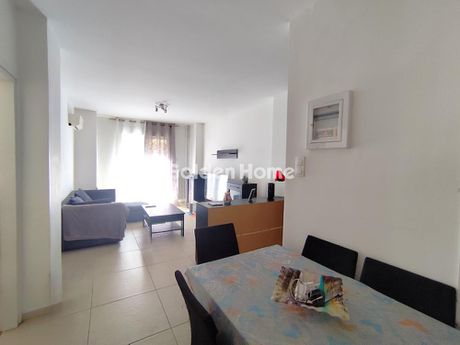 Διαμέρισμα 65τ.μ. για πώληση-Κυψέλη » Πλατεία κυψέλης