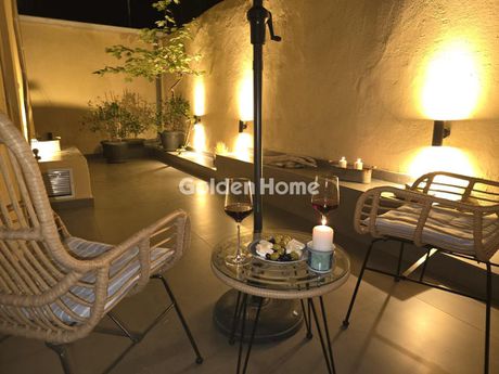 Apartment 31sqm for rent-Rotonta