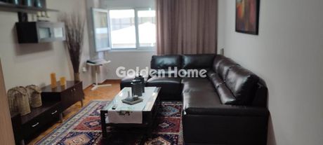 Apartment 100sqm for sale-Charilaou