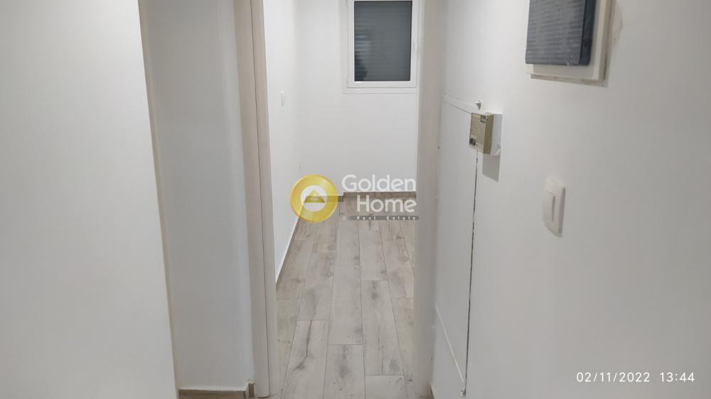 Διαμέρισμα 52 τ.μ. προς πώληση, Πλατεία Κυψέλης