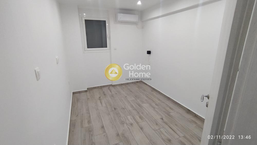 Διαμέρισμα 52 τ.μ. προς πώληση, Πλατεία Κυψέλης