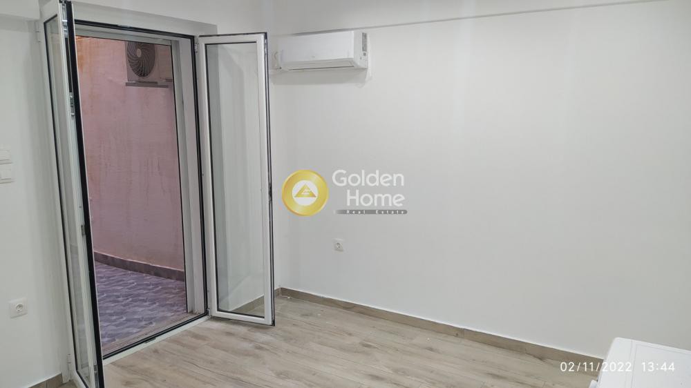 Διαμέρισμα 52 τ.μ. προς πώληση, Πλατεία Κυψέλης