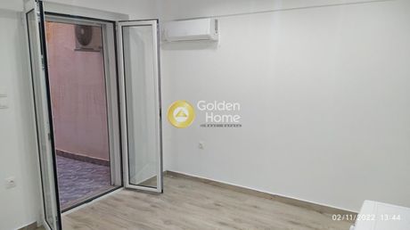 Apartment 52sqm for sale-Kipseli » Platia Kipselis