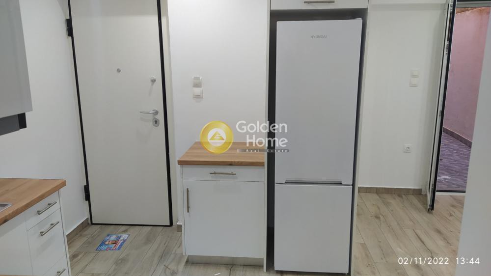 Διαμέρισμα 52 τ.μ. προς πώληση, Πλατεία Κυψέλης