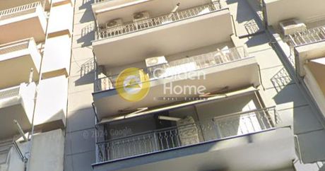 Apartment 40sqm for sale-Kamara
