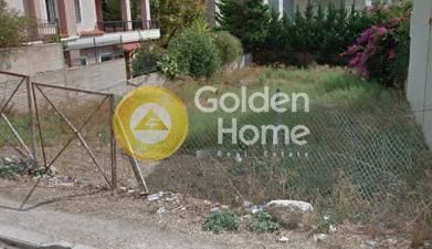 Land plot 427sqm for sale-Vari - Varkiza » Center