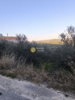 Οικόπεδο 697τ.μ. για πώληση-Νίκος καζαντζάκης » Καταλαγάρι