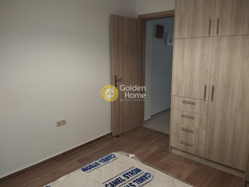 Διαμέρισμα 58 τ.μ. προς πώληση, Ακαδημία Πλάτωνος