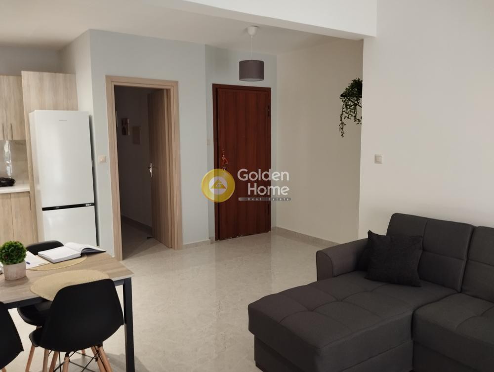 Διαμέρισμα 58 τ.μ. προς πώληση, Ακαδημία Πλάτωνος