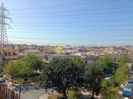 Διαμέρισμα 65τ.μ. για πώληση-Νίκαια » Γ΄νεκροταφείο αθηνών
