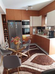 Apartment 43 sqm for sale