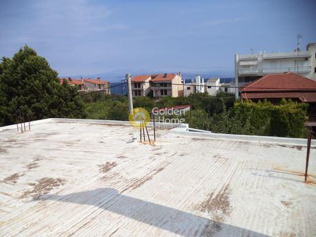 Οικόπεδο 574τ.μ. για πώληση-Ακράτα » Κράθιο