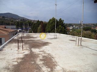 Οικόπεδο 574 τ.μ. για πώληση, Αχαΐα, Ακράτα-thumb-2