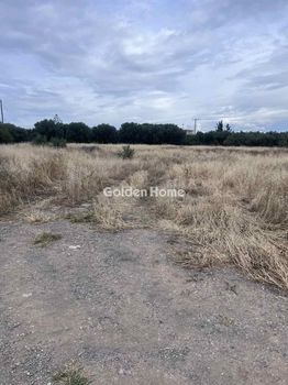Οικόπεδο 547τ.μ. για πώληση-Ηράκλειο κρήτης » Αγία μαρίνα