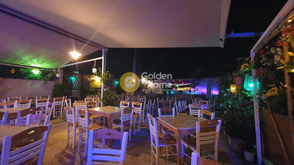 Επιχείρηση 120 τ.μ. πρός πώληση, Αθήνα - Βόρεια Προάστια, Χαλάνδρι