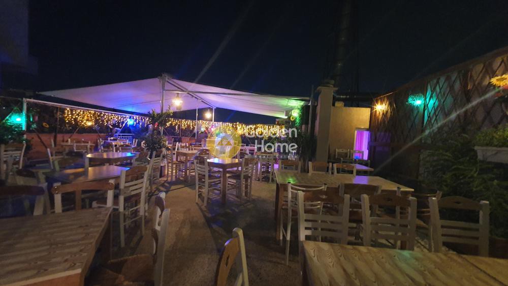 Επιχείρηση 120 τ.μ. πρός πώληση, Αθήνα - Βόρεια Προάστια, Χαλάνδρι